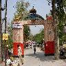 Alakha Nath Temple