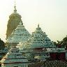 Jagannath Temple
