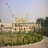 Bara Imambara