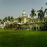 Chattar Manzil