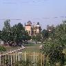 Begum Hazrat Mahal Park