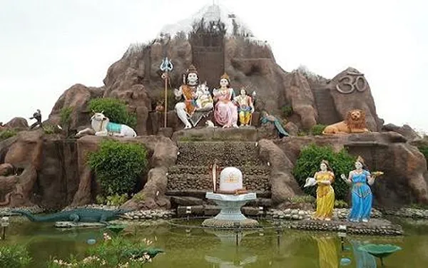  Bithoor