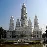 Radhakrishna Temple