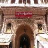 Dwarkadhish Temple