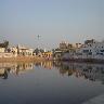 Radha Kund