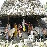 Mathura