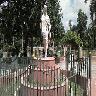 Gandhi Bagh