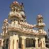 Shri Baba Lal Das
