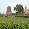 Sarnath