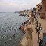 Varanasi
