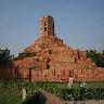 Chaukhandi Stupa