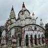 Chandaneswar Temple 