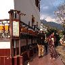 Kalimpong