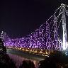 Howrah Bridge