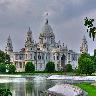 Victoria Memorial