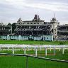 Kolkata