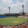 Eden Gardens