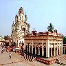 Dakshineswar Kali Temple