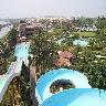 Aquatica Water Park