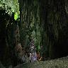 Jayanti Mahakal Caves