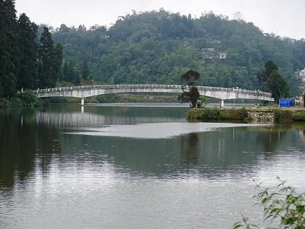 Mirik