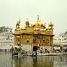 Golden Temple