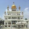 Akal Takht