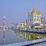 Tarn Taran Sahib