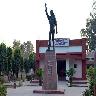 Sardar Bhagat Singh Museum