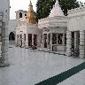 Shiv Mandir