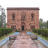 Punjab Agricultural University Museum