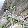 Mukteshwar Temple