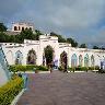 Hyderabad