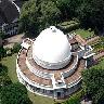 Birla Planetarium