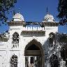 Hyderabad