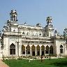 Chowmahalla Palace