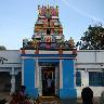 Chilkur Balaji Temple