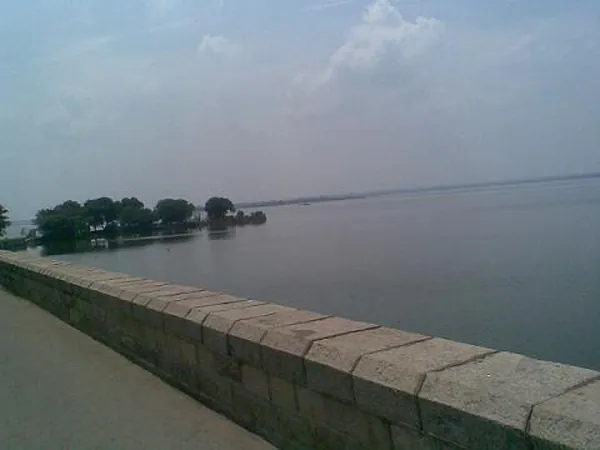 Hyderabad