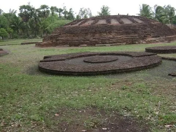 Adurru