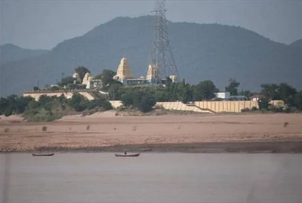 Pattiseema