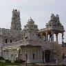 Sri Venkateswara Temple