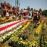 Tirupati