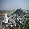 Tirupati