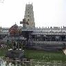 Tirupati