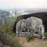 Bamuni Hills