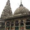Bodh Gaya
