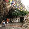 Dungeshwari Cave Temple