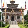 Bodh Gaya