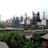 Bhilai Steel Plant