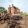 Deorani Jethani Temples